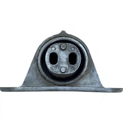 Coxim Suspensao Radiador Daf XF105 1927578 1895432 Original