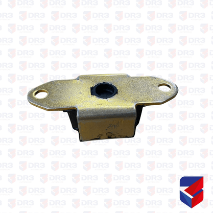 Coxim Suspensao Radiador Scania 124 1363634 006096 Cipec