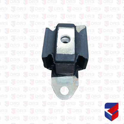 Coxim Suspensao Radiador Scania 124 1363634 000863 BrCompany