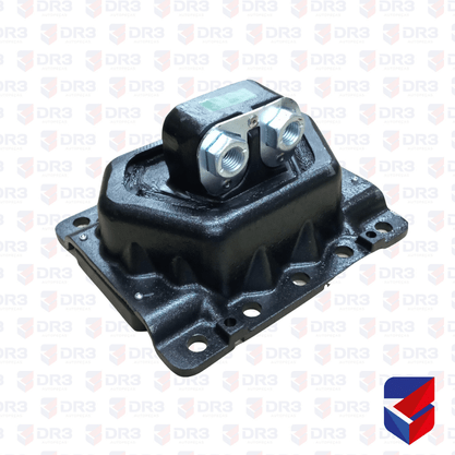 Coxim Motor Traseiro Volvo FH D13 20723224 21228153 R2217 Rei