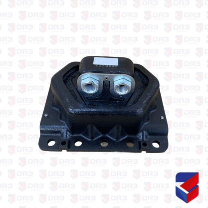 Coxim Motor Traseiro Volvo FH FM NH D12D 20499469 R2214 Rei