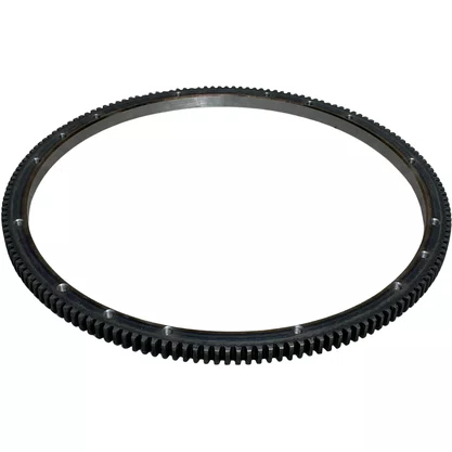 Cremalheira Volante Motor Mercedes OM457 OM460 160 Dentes Br Company