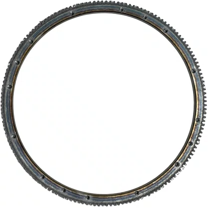Cremalheira Volante Motor Mercedes OM457 OM460 160 Dentes Br Company