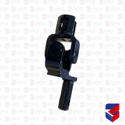 Cruzeta Caixa Cambio Scania GRS905 Manual 1768957 Cipec