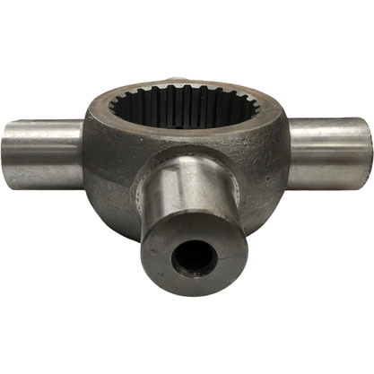 Cruzeta Caixa Equalizadora Scania RB662 1408169 74170894 Bester