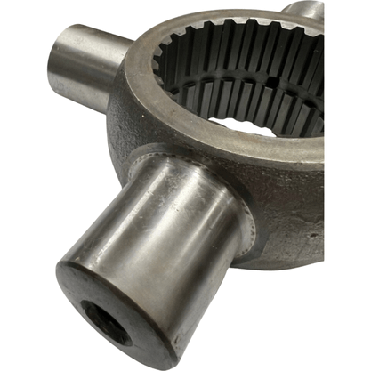 Cruzeta Caixa Equalizadora Scania RB662 1408169 74170894 Bester