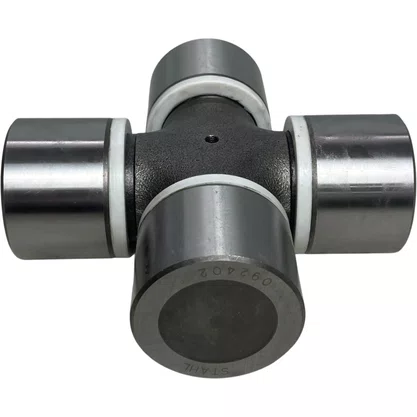 Cruzeta Cardan DAF Grande 6454100131 CR1313 HCZ289 Stahl