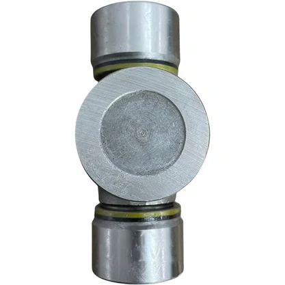 CRUZETA CARDAN DAF XF105 / XF106 GRANDE 65MM BLINDADA