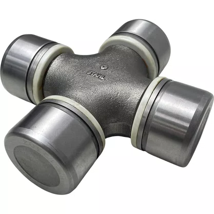 Cruzeta Cardan Mercedes Axor Actros 6x4 6x2 Blindada 3500212 Stahl
