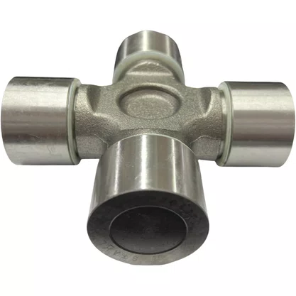 Cruzeta Cardan Scania 114 124 Tracado Com Graxeira 1750308 Stahl