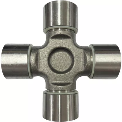 Cruzeta Cardan Scania 114 124 Tracado Com Graxeira 1750308 Stahl