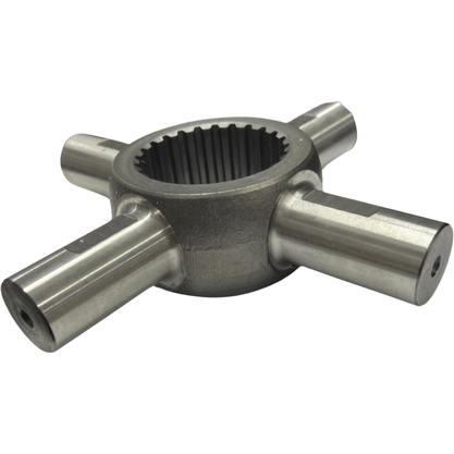 Cruzeta Diferencial Scania RB660 28330056 74170660 Bester
