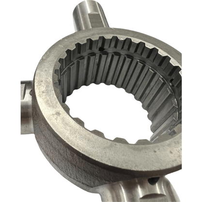 Cruzeta Diferencial Scania RB660 28330056 74170660 Bester