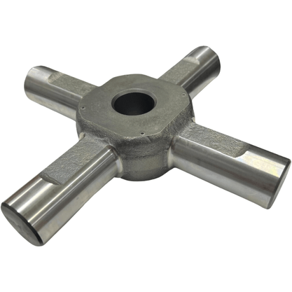 Cruzeta Diferencial Scania RB662 1785126 2119414 1331040 Bester