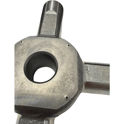 Cruzeta Diferencial Scania RB662 1785126 2119414 1331040 Bester