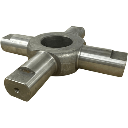 Cruzeta Diferencial Volvo EV90 91 NL12 10 1523170 28330048 Bester