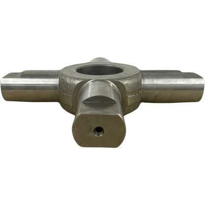 Cruzeta Diferencial Volvo EV90 91 NL12 10 1523170 28330048 Bester
