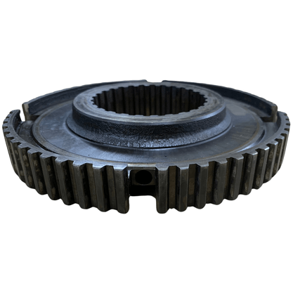 Cubo Acionador do Sincronizador Scania 1405981 Original