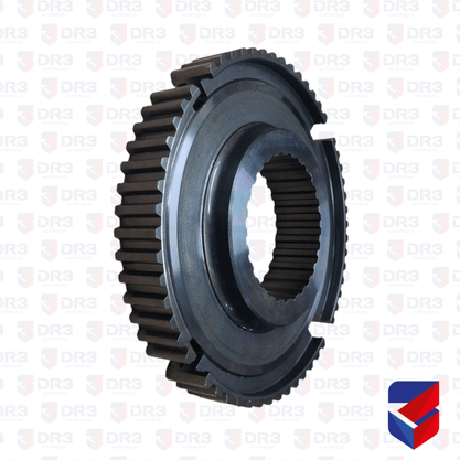 Cubo Acionador do Sincronizador Scania 1405981 1300063 Euroricambi