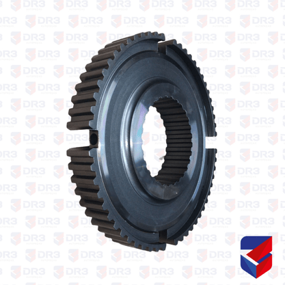 Cubo Acionador do Sincronizador Scania 1405981 1300063 Euroricambi