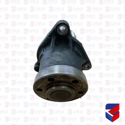 Cubo Acionamento Bomba Combustivel Volvo Motor D12 Original