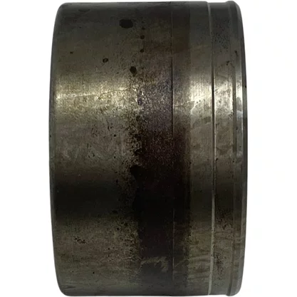 Cubo Polia Anti Virabrequim Scania 1514668 1401464 Original