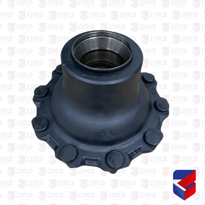 Cubo Roda Disco Dianteiro Scania Euro 5 1868674 Original
