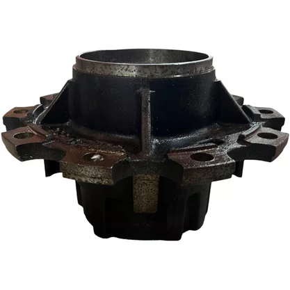 Cubo Roda Disco Guerra Librelato 10 Furos 01307305800 Original