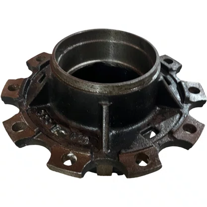 Cubo Roda Disco Guerra Librelato 10 Furos 01307305800 Original