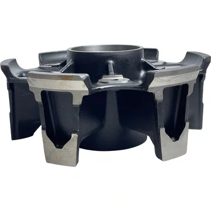 Cubo Roda Raiada Noma Krone Facchini Silpa Ibero 301000692 Cercena