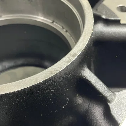 Cubo Roda Raiada Noma Krone Facchini Silpa Ibero 301000692 Cercena