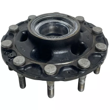 Cubo Roda Tracao Volvo FH FM Moderno 22274002 Original