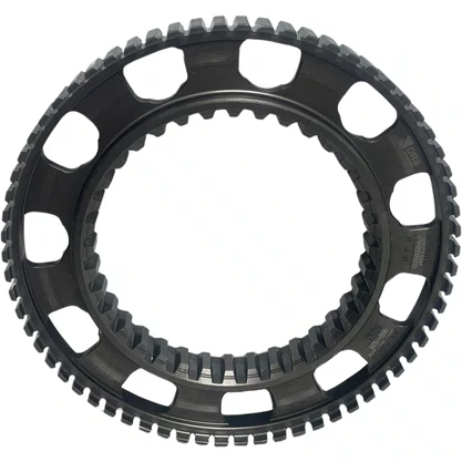 Cubo Sincronizado 2/3 Caixa Scania GR905 1788922 74530541 Original
