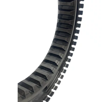 Cubo Sincronizado 2/3 Caixa Scania GR905 1788922 74530541 Original
