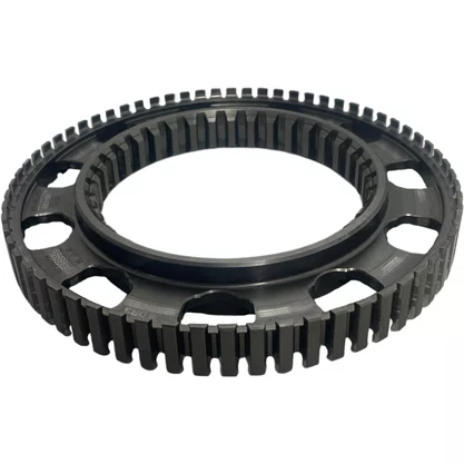 Cubo Sincronizado 2/3 Caixa Scania GR905 1788922 74530541 Original