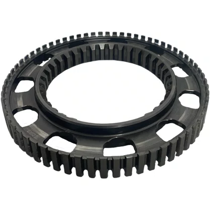 Cubo Sincronizado 2/3 Caixa Scania GR905 1788922 74530541 Original