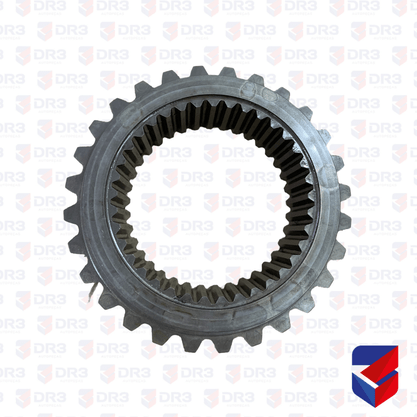 Cubo Sincronizado 2 3 Cambio Volvo Ishift 20532220 Original