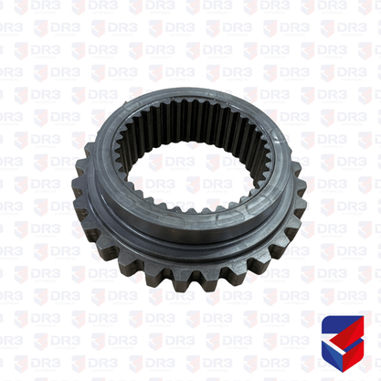 Cubo Sincronizado 2 3 Cambio Volvo Ishift 20532220 Original