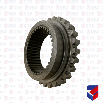 Cubo Sincronizado 2 3 Cambio Volvo Ishift 20532220 Original