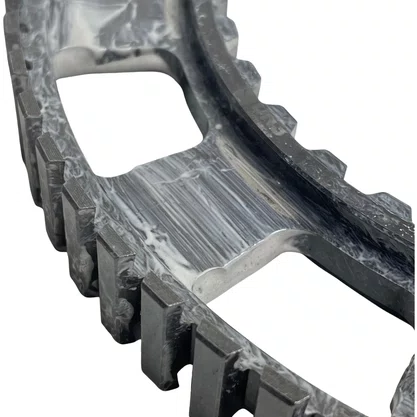 Cubo Sincronizado Caixa Scania G25 G33 Com Retarder 2877099 Original