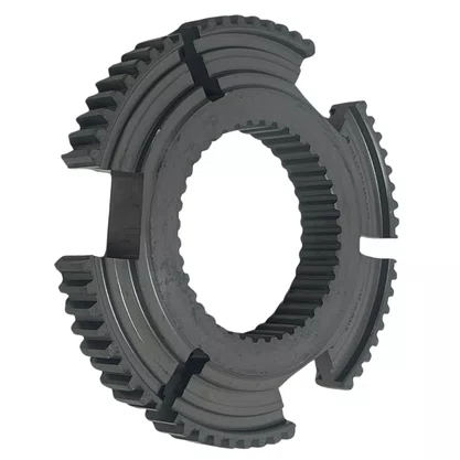 Cubo Sincronizador 3/4 Caixa Mercedes Benz G85 Euroricambi