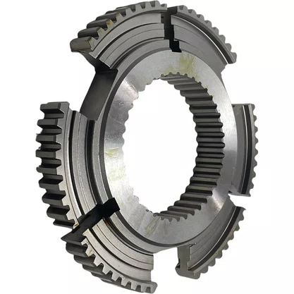 Cubo Sincronizador 3 4 Caixa Mercedes G85 6942620335 Motopecas