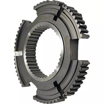 Cubo Sincronizador 3 4 Caixa Mercedes G85 6942620335 Motopecas