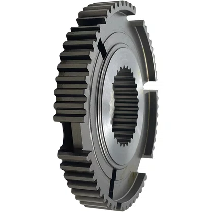 Cubo Sincronizador 5 6 Caixa Mercedes G60 60532265 Motopecas