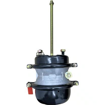 Cuica de Freio Carreta Truck 30x30x120mm 7901 BZ0015 45085 Bester