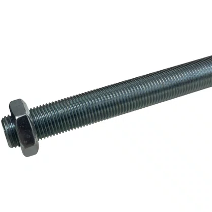 Cuica de Freio Carreta Truck 30x30x120mm 7901 BZ0015 45085 Stahl