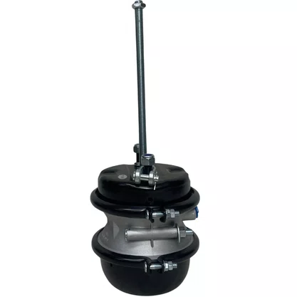 Cuica de Freio Carreta Truck 30x30x120mm 7901 BZ0015 45085 Stahl