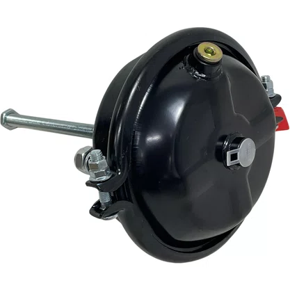 Cuica De Freio Carreta Truck 8 Polegadas Longa FM1073276D30 Bester