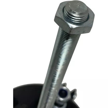 Cuica De Freio Carreta Truck 8 Polegadas Longa FM1073276D30 Bester