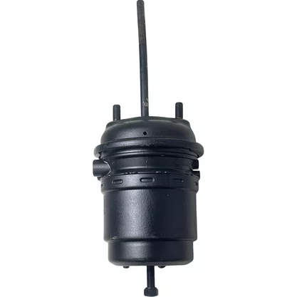 Cuica De Freio Tracao Volvo FH FM 27x24xM16 21149785 Original